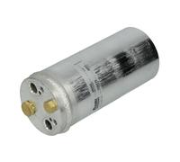 Filtre déshydratant, climatisation NISSENS 95056