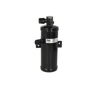 Filtre déshydratant, climatisation NISSENS 95060