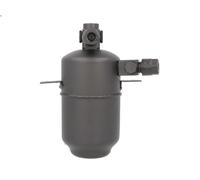 Filtre déshydratant, climatisation NISSENS 95077 CLASSE S (W126) 3 1985-1989