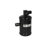 NISSENS Filtre déshydrateur clim Bouteille Déshydratante 95100