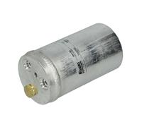 NISSENS 95138 Filtre déshydratant, climatisation
