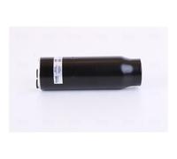 NISSENS Filtre déshydratant climatisation avant Bouteille Déshydratante 95170