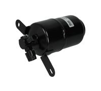 Filtre déshydratant, climatisation NISSENS 95184