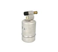 Nissens Filtre déshydrateur de climatisation 95188