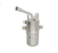 Filtre déshydratant, climatisation NISSENS 95213 FOCUS I (DAW, DBW) 2 1998-2004