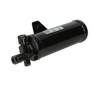 Filtre déshydratant, climatisation NISSENS 95223