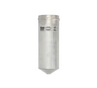 Filtre déshydratant, climatisation NISSENS 95239