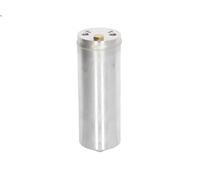 Filtre déshydratant, climatisation NISSENS 95256 pour S80 I (184) 2 1998-2006