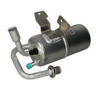 NISSENS 95317 Filtre déshydratant, climatisation