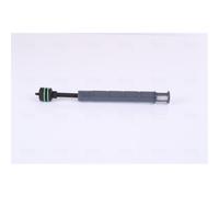 Filtre déshydratant, climatisation NISSENS 95322