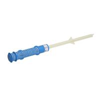 Filtre déshydratant, climatisation NISSENS 95327