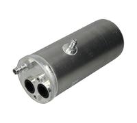 NISSENS 95329 Filtre déshydratant, climatisation