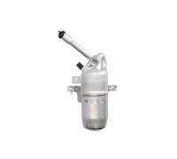 NISSENS 95331 Filtre déshydratant, climatisation