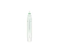 Filtre déshydratant, climatisation NISSENS 95336