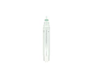 Filtre déshydratant, climatisation NISSENS 95336