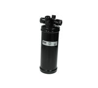 NISSENS 95344 Filtre déshydratant, climatisation