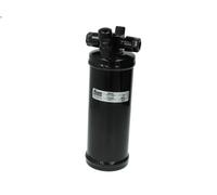 Filtre déshydratant, climatisation NISSENS 95344 pour DAF 65 6.24 1993-1998