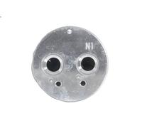 Filtre déshydratant, climatisation NISSENS 95352 pour EXEO (3R2) 2 2008-2013