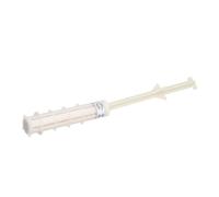 Nissens Filtre déshydratant pour climatisation 95357