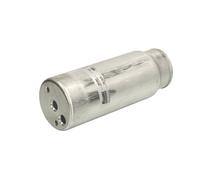 Filtre déshydratant, climatisation NISSENS 95380