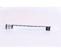 Filtre déshydratant, climatisation NISSENS 95387 pour BMW 1 (E87) 2 2004-2007