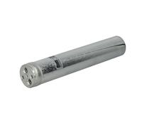 Filtre déshydratant, climatisation NISSENS 95406