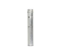 Filtre déshydratant, climatisation NISSENS 95421