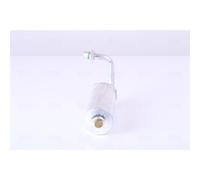 NISSENS 95444 Filtre déshydratant, climatisation