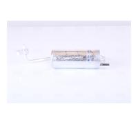 NISSENS 95447 Filtre déshydratant, climatisation