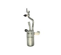 Filtre déshydratant, climatisation NISSENS 95449