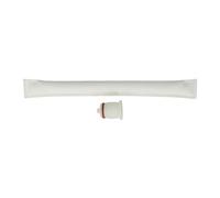Filtre déshydratant, climatisation NISSENS 95450