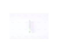 Filtre déshydratant, climatisation NISSENS 95457