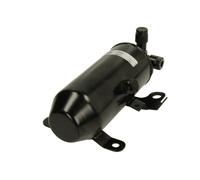 Filtre déshydratant, climatisation NISSENS 95459