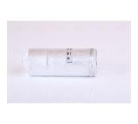 NISSENS 95477 Filtre déshydrateur clim