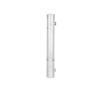NISSENS 95487 Filtre déshydratant, climatisation