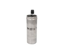 Nissens Filtre déshydratant climatisation 95489