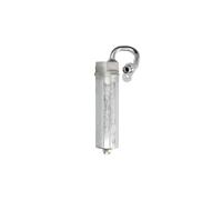 Filtre déshydratant, climatisation NISSENS 95496