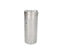 Filtre déshydratant, climatisation NISSENS 95523