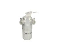 Filtre déshydratant, climatisation NISSENS 95552