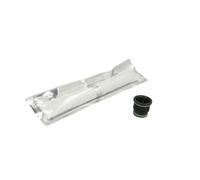 Filtre déshydratant, climatisation NISSENS 95554