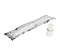 Filtre déshydratant, climatisation NISSENS 95576