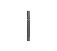 Filtre déshydratant, climatisation NISSENS 95589