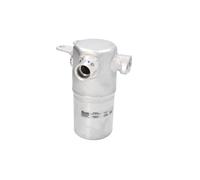 Filtre déshydratant, climatisation NISSENS 95602