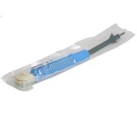 Filtre déshydratant, climatisation NISSENS 95605 pour DAF CF 85 12.58 2001-2013
