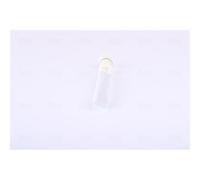 Filtre déshydratant, climatisation NISSENS 95620