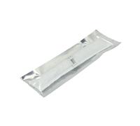 Filtre déshydratant, climatisation NISSENS 95622