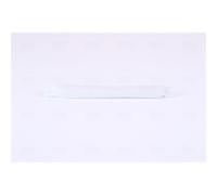 NISSENS 95623 Filtre déshydratant, climatisation