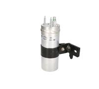Filtre déshydratant, climatisation NISSENS 95624