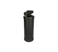 NISSENS 95626 Filtre déshydratant, climatisation