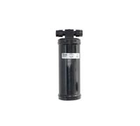 NISSENS 95977 Filtre déshydratant, climatisation